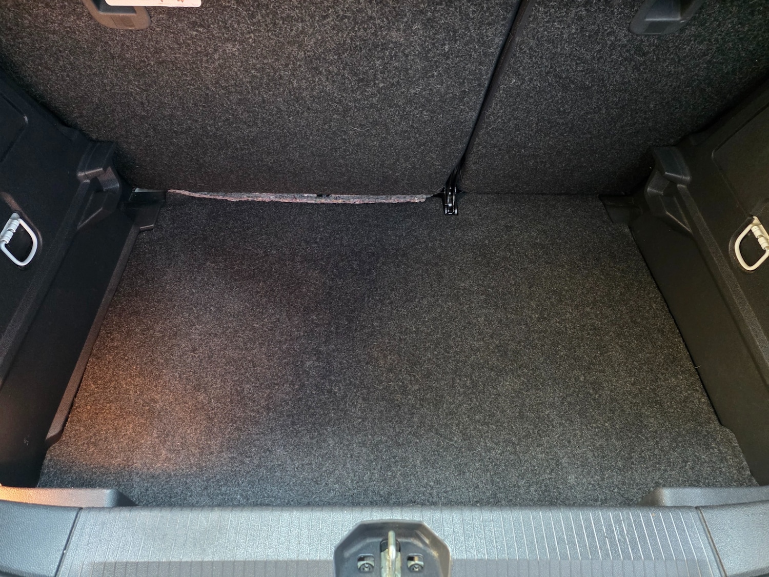 Used Vauxhall Corsa 2013 for sale - 77529245: Photo 22