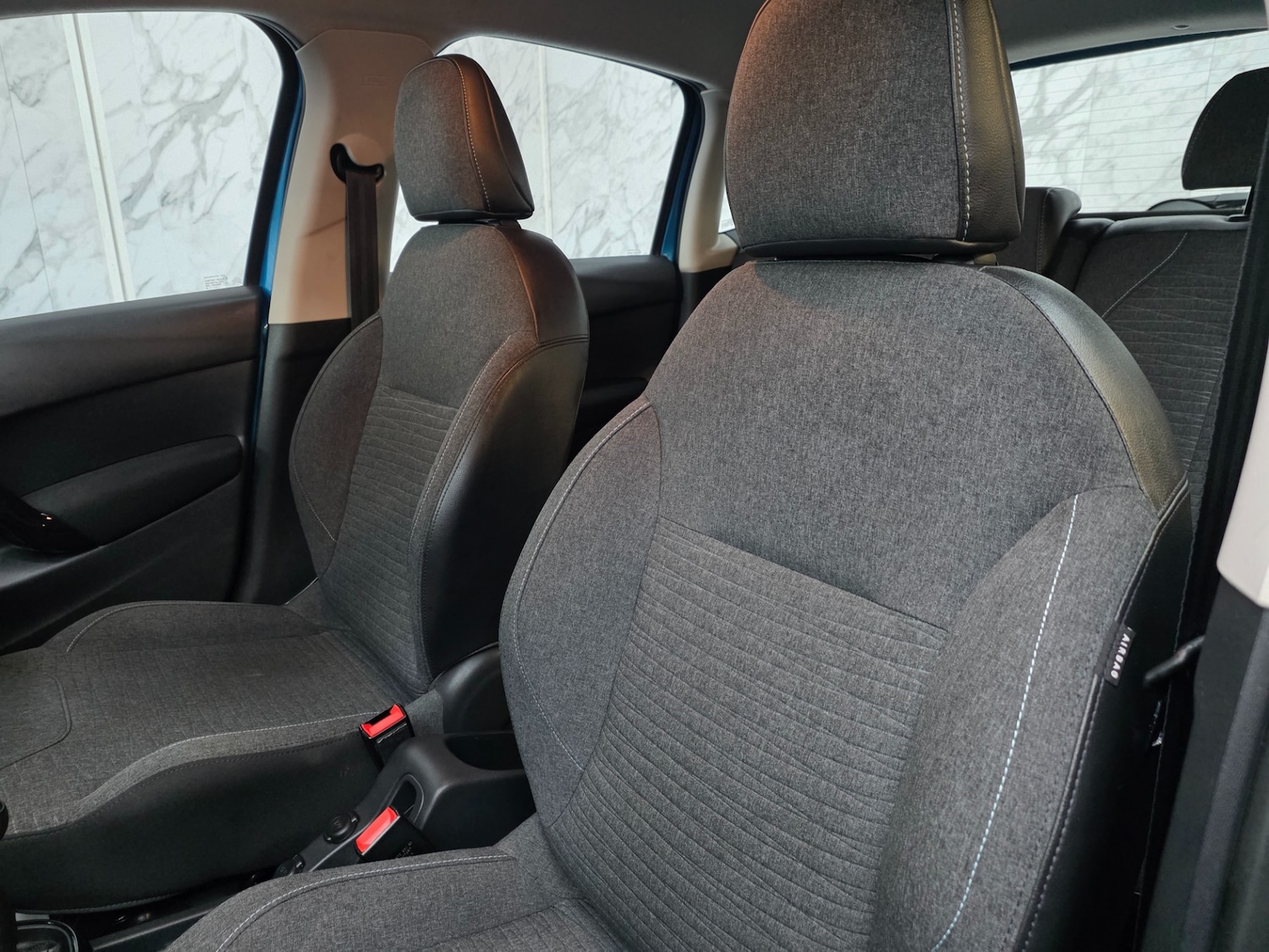 Used Citroen C3 2016 for sale - 77946059: Photo 17