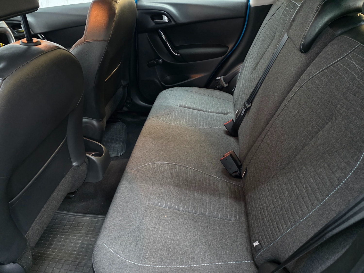 Used Citroen C3 2016 for sale - 77946059: Photo 19