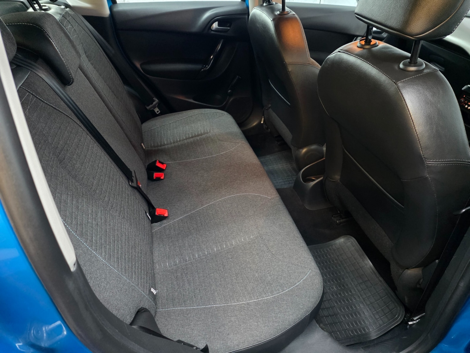 Used Citroen C3 2016 for sale - 77946059: Photo 20