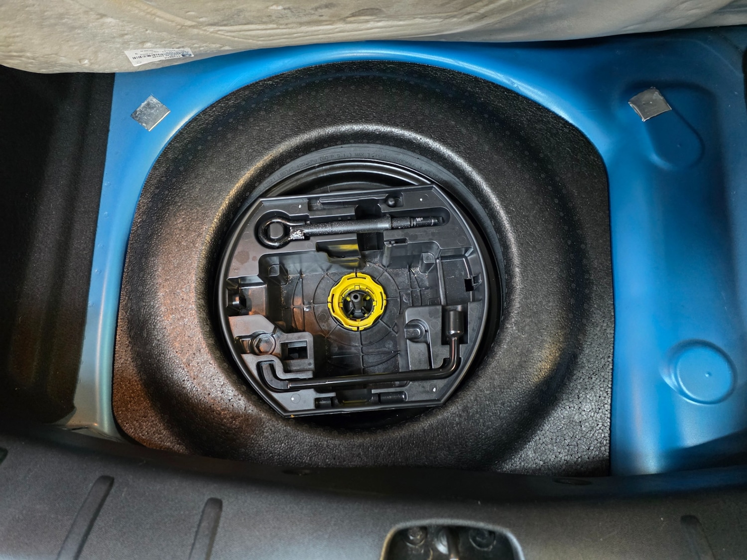 Used Citroen C3 2016 for sale - 77946059: Photo 22