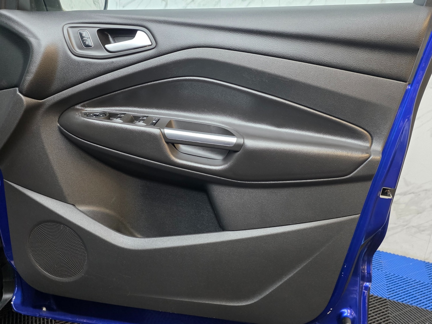 Used Ford Kuga 2017 for sale - 77361605: Photo 22