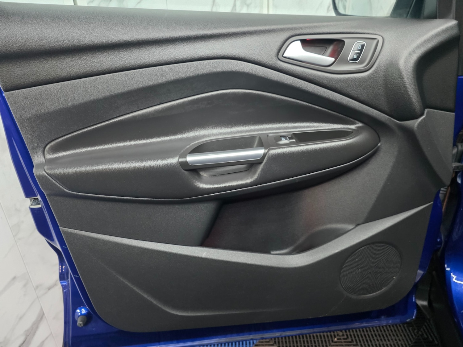 Used Ford Kuga 2017 for sale - 77361605: Photo 23