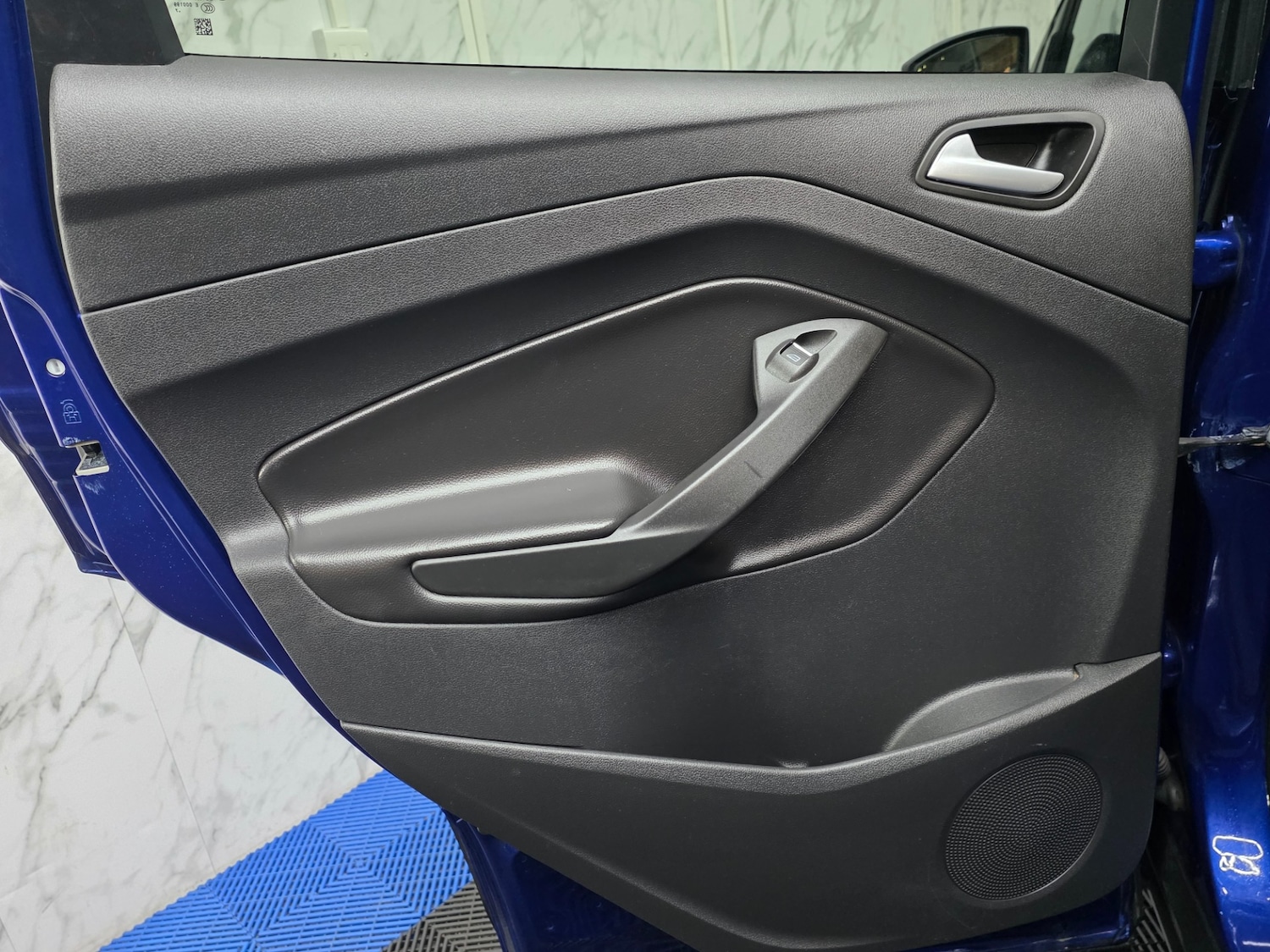 Used Ford Kuga 2017 for sale - 77361605: Photo 25