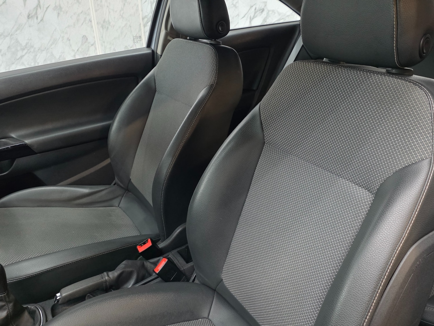 Used Vauxhall Corsa 2010 for sale - 77240768: Photo 13