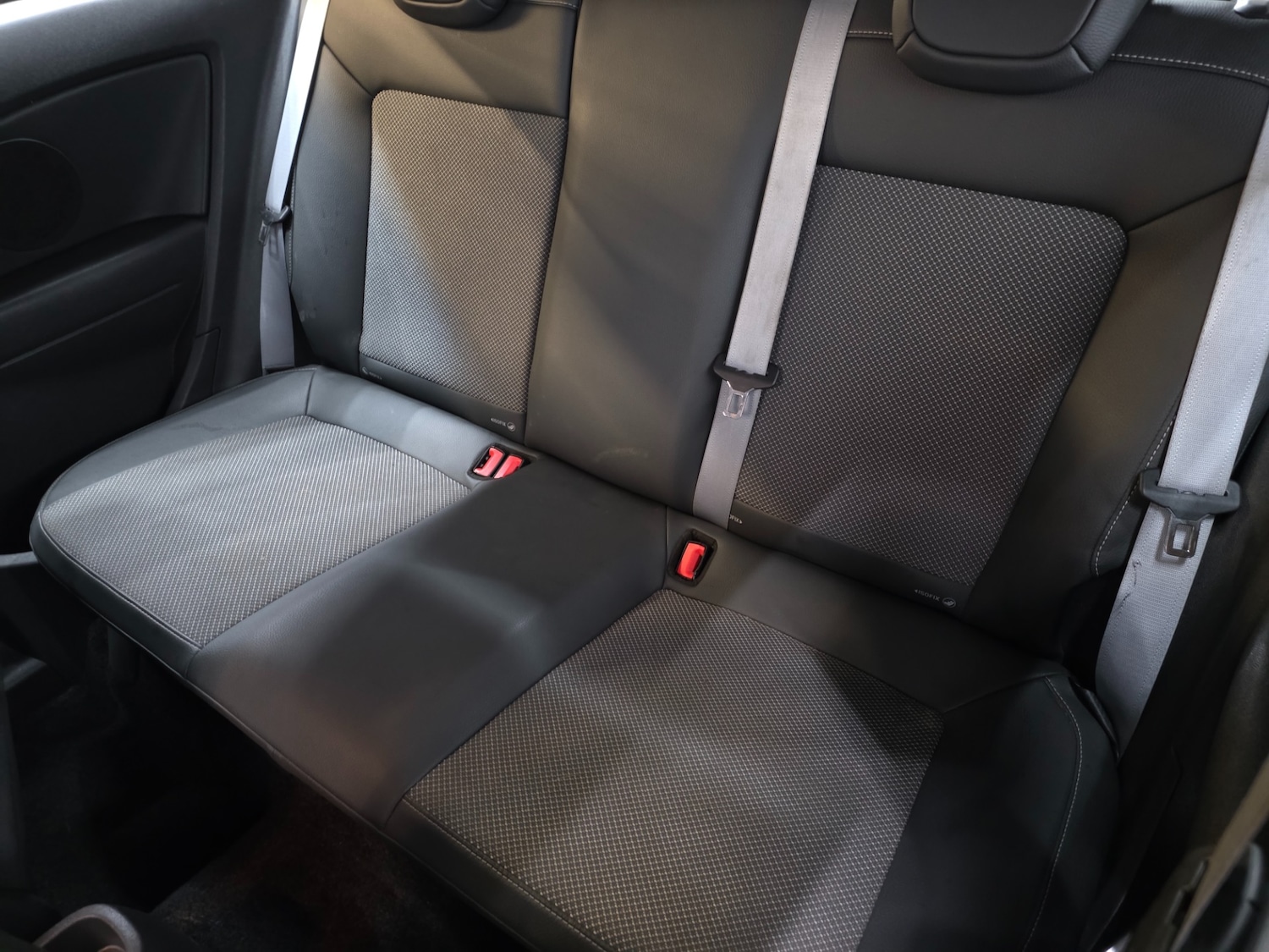 Used Vauxhall Corsa 2010 for sale - 77240768: Photo 17