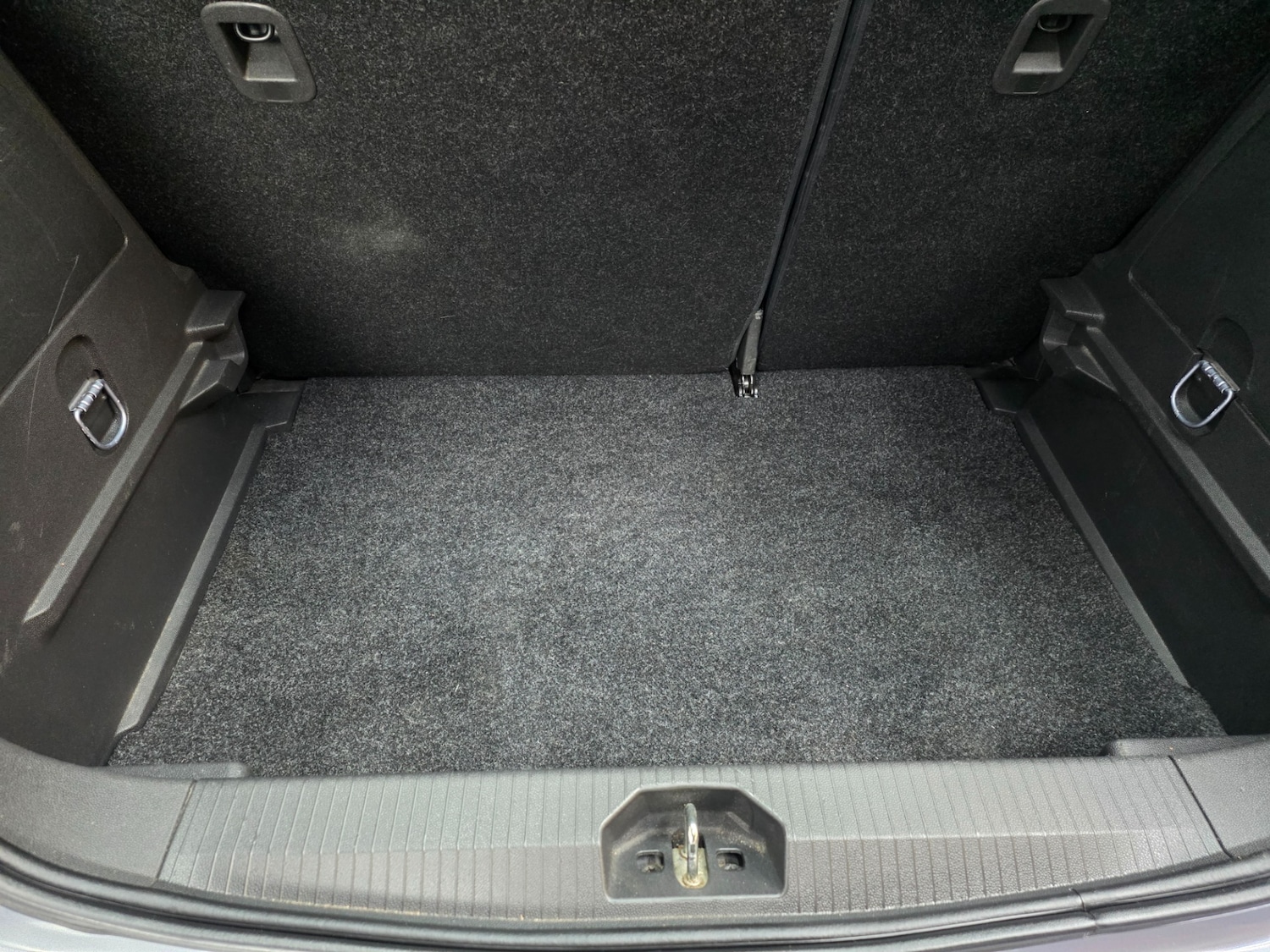 Used Vauxhall Corsa 2010 for sale - 77240768: Photo 20