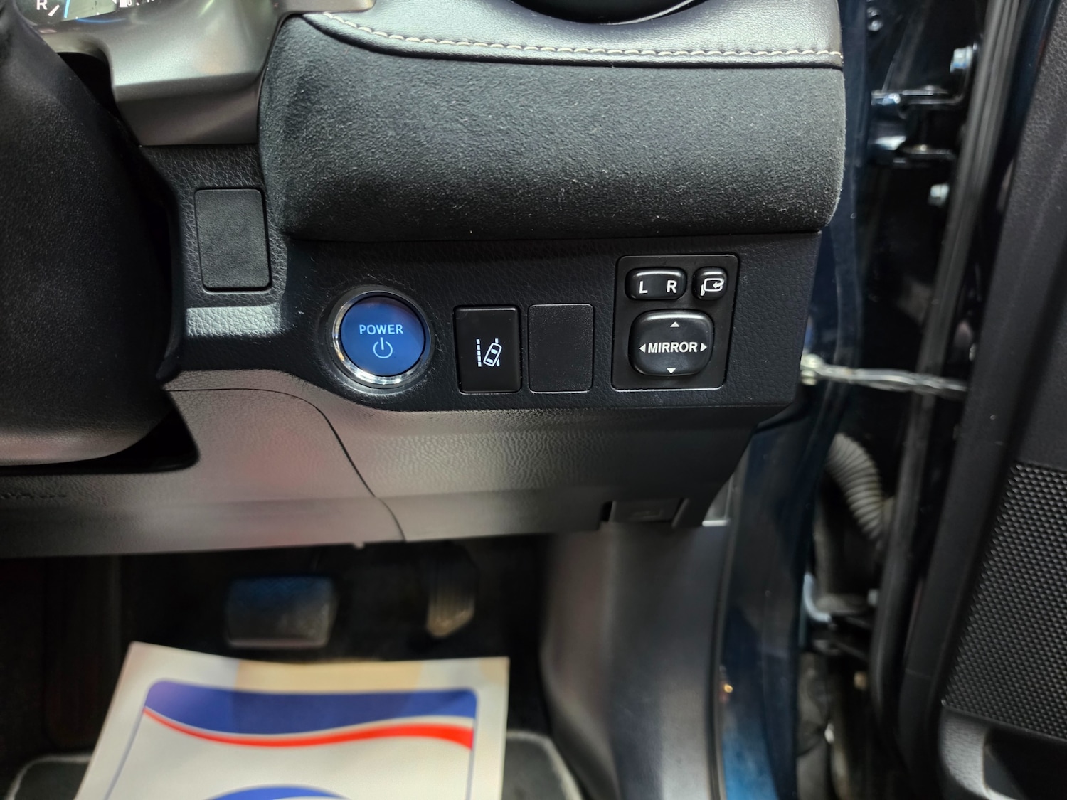 Used Toyota RAV4 2018 for sale - 78219653: Photo 24