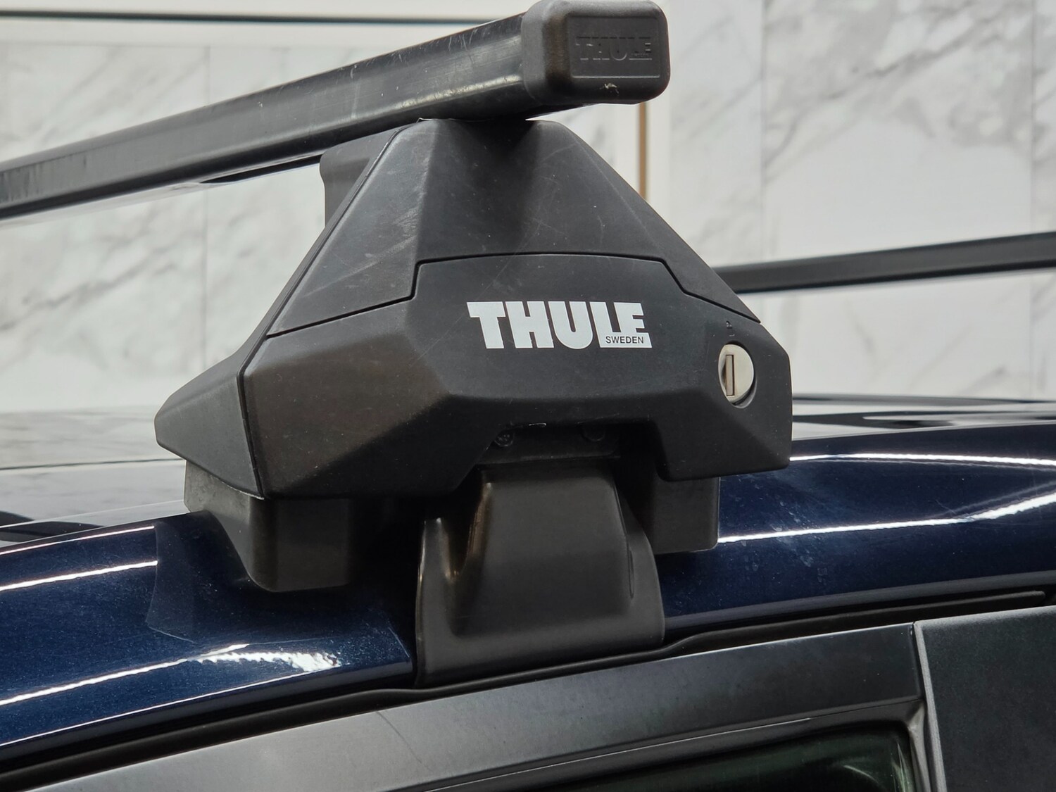 Used Toyota RAV4 2018 for sale - 78219653: Photo 25