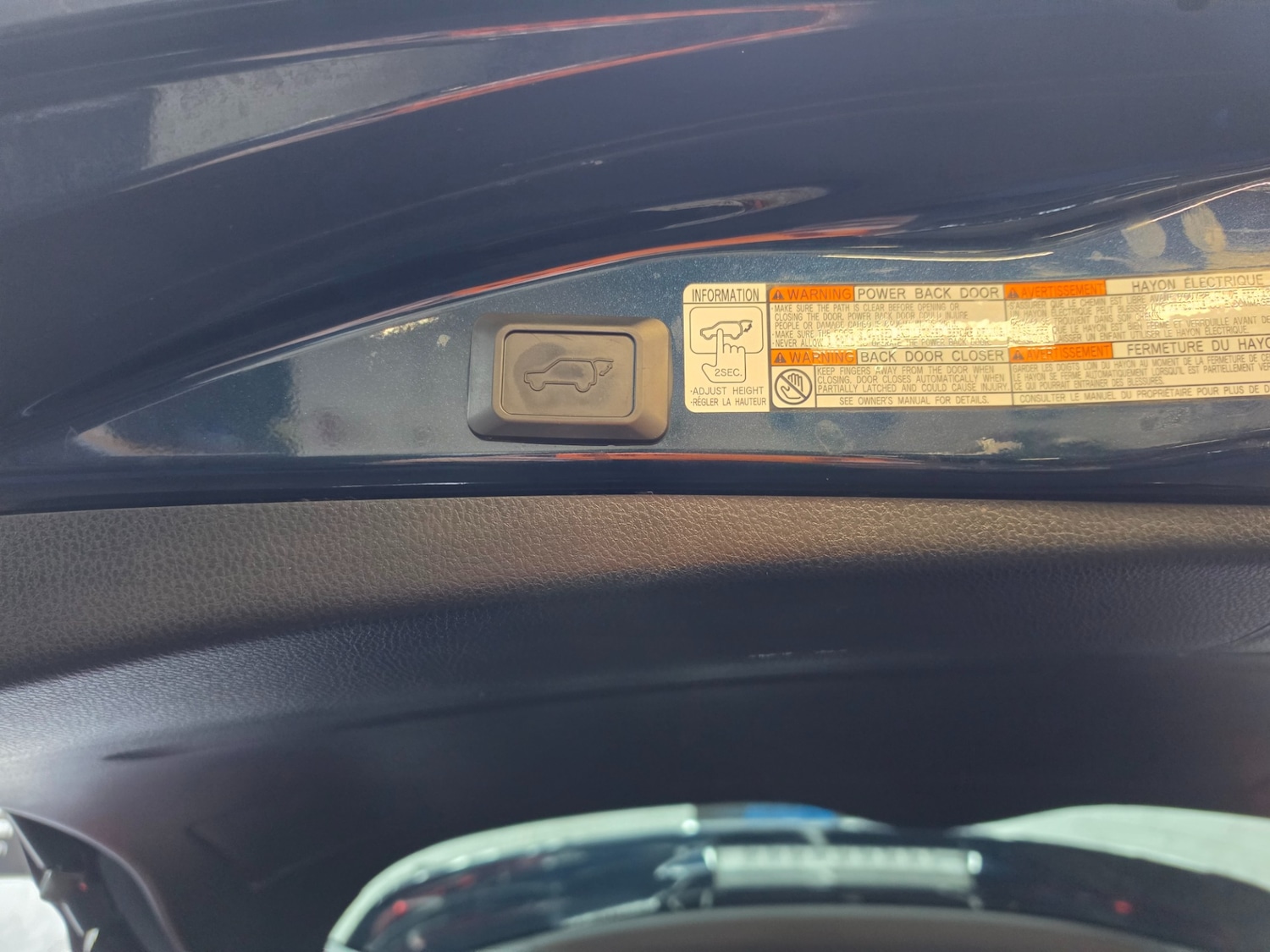 Used Toyota RAV4 2018 for sale - 78219653: Photo 26