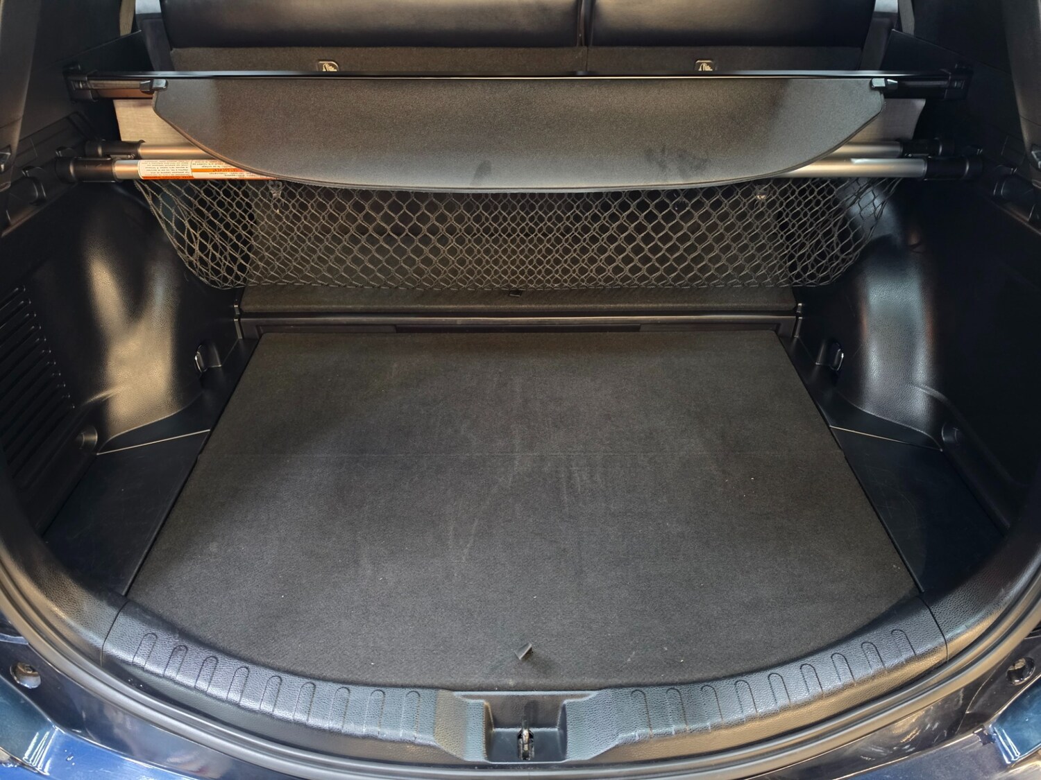 Used Toyota RAV4 2018 for sale - 78219653: Photo 27