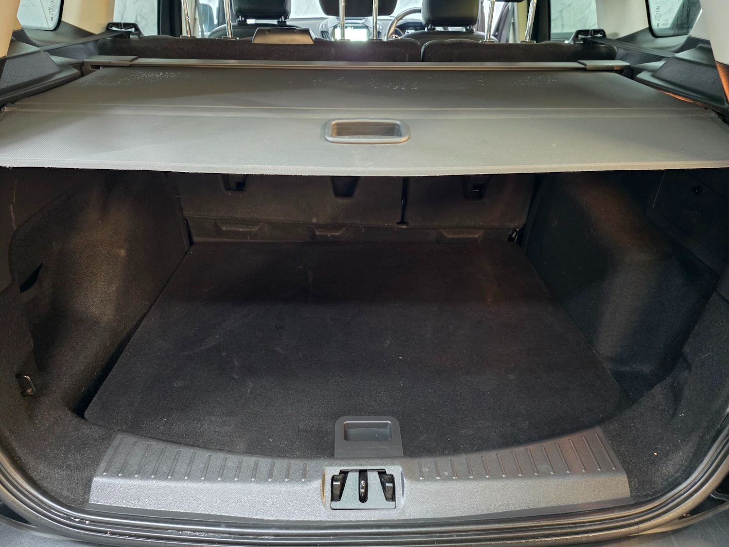 Used Ford Kuga 2017 for sale - 77242007: Photo 23