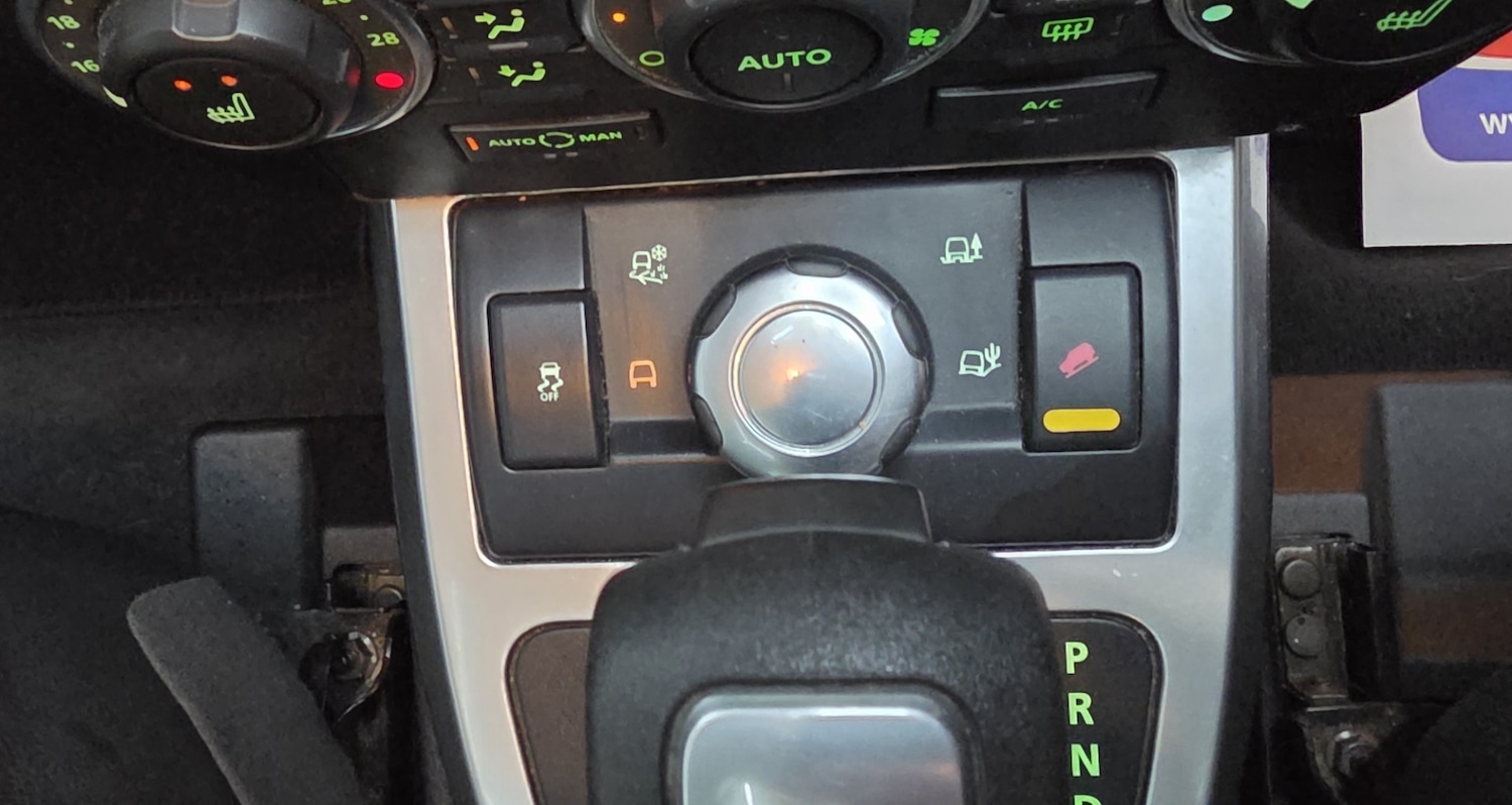 Used Land Rover Freelander 2011 for sale - 76671082: Photo 20