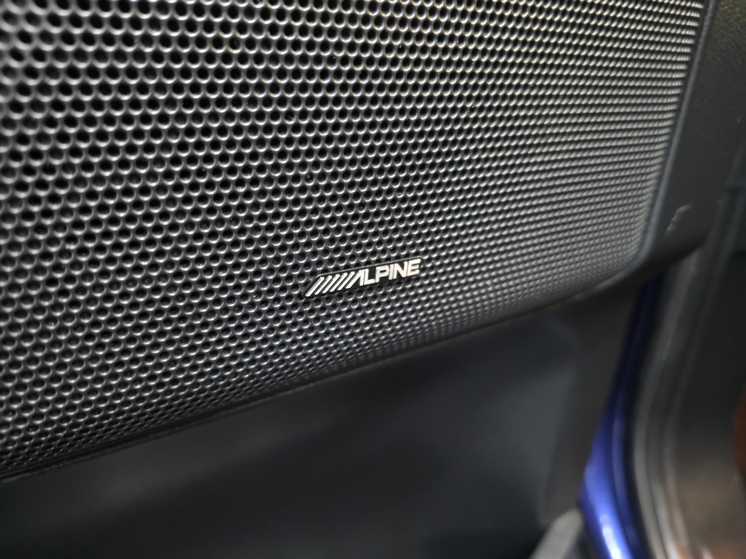 Used Land Rover Freelander 2011 for sale - 76671082: Photo 21