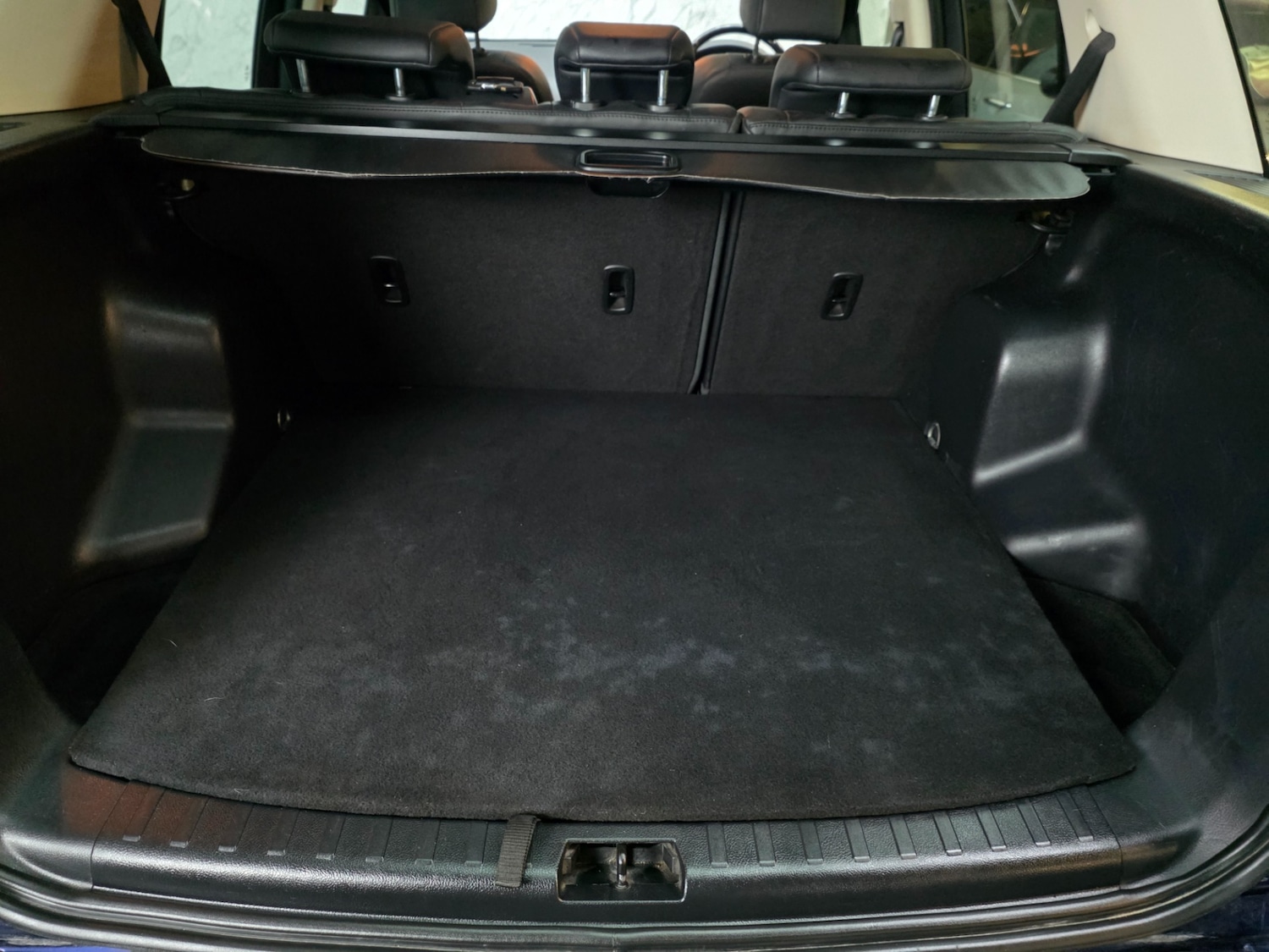 Used Land Rover Freelander 2011 for sale - 76671082: Photo 27