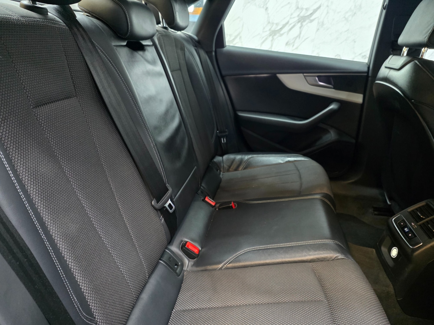 Used Audi A4 2017 for sale - 77845567: Photo 20