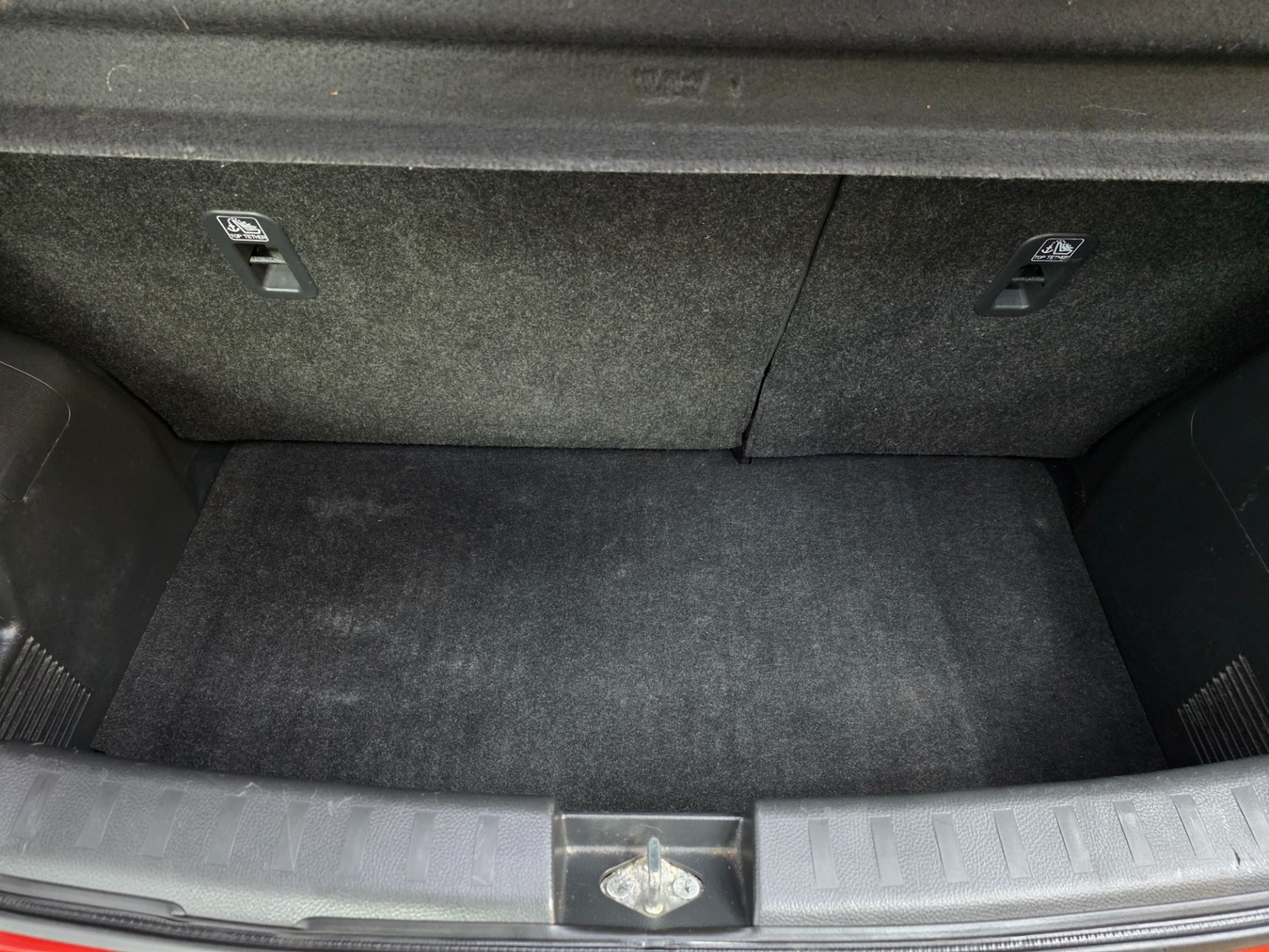 Used Suzuki Swift 2011 for sale - 77773017: Photo 22