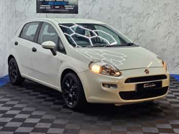 2015 (15) - 1.2 Pop Euro 6 (69 bhp) ULEZ 5dr