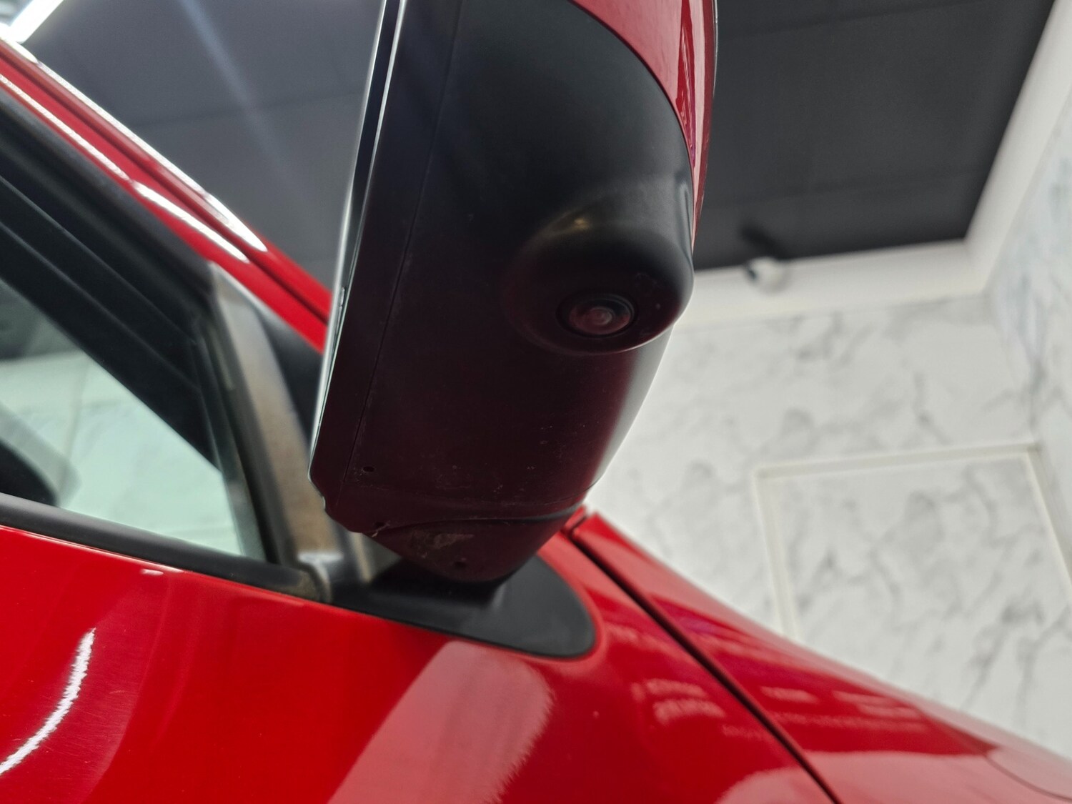 Used Nissan Juke 2015 for sale - 76130953: Photo 23