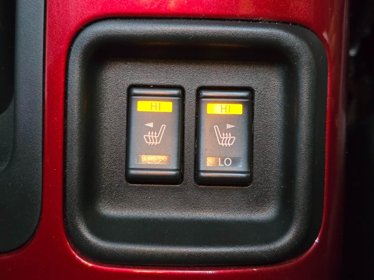 Used Nissan Juke 2015 for sale - 76130953: Photo 24