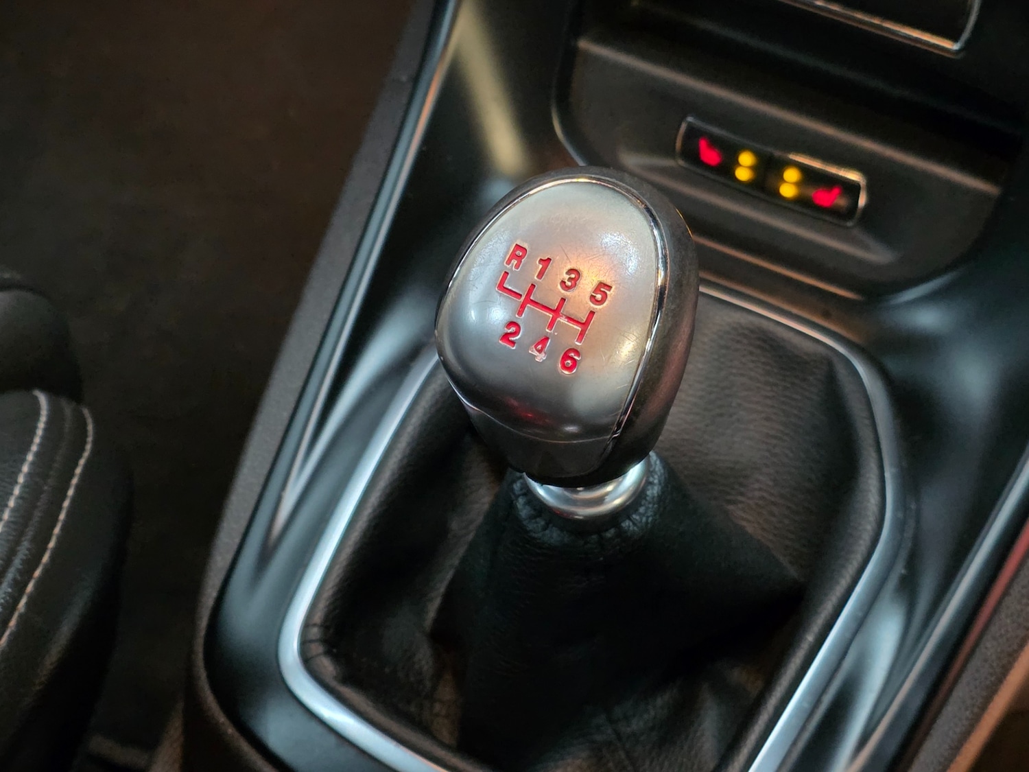 Used Ford Fiesta 2015 for sale - 78210172: Photo 20