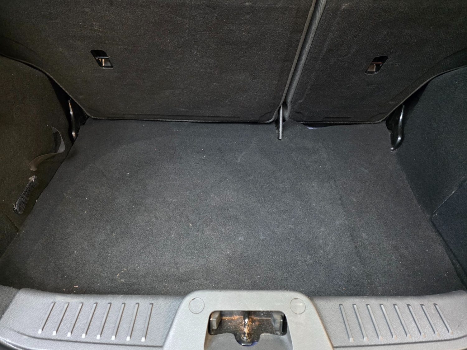 Used Ford Fiesta 2015 for sale - 78210172: Photo 23