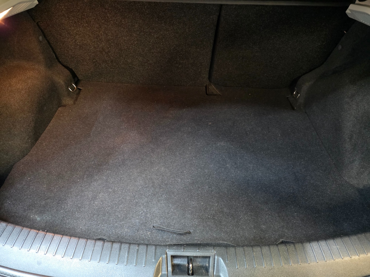 Used Nissan Qashqai 2013 for sale - 77297111: Photo 22