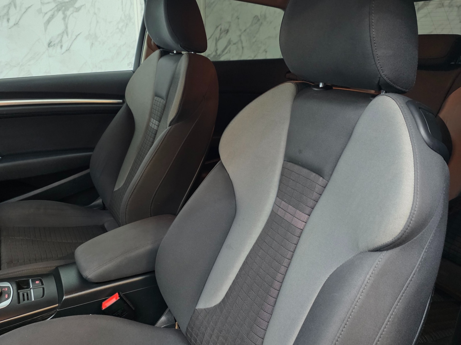 Used Audi A3 2014 for sale - 77915296: Photo 16