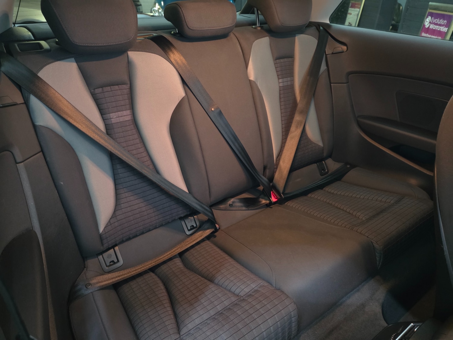 Used Audi A3 2014 for sale - 77915296: Photo 18