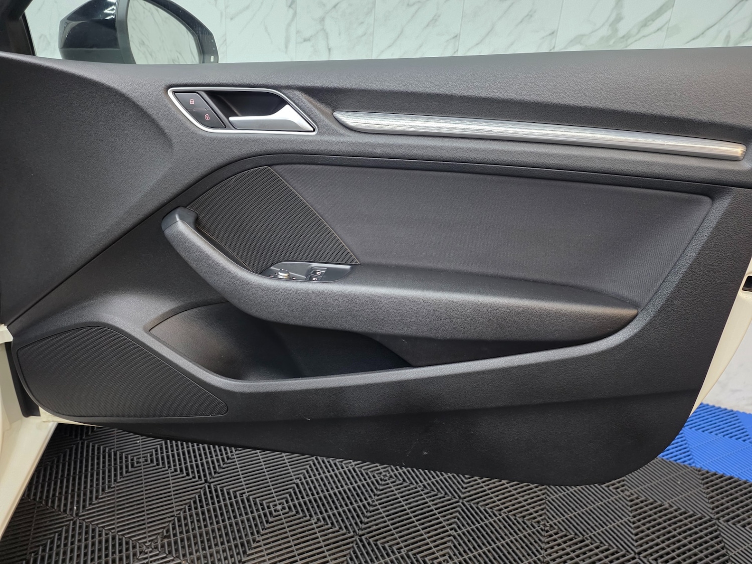 Used Audi A3 2014 for sale - 77915296: Photo 19