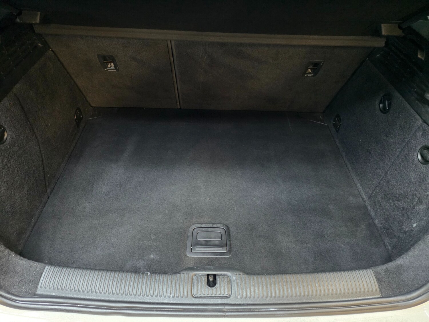 Used Audi A3 2014 for sale - 77915296: Photo 20