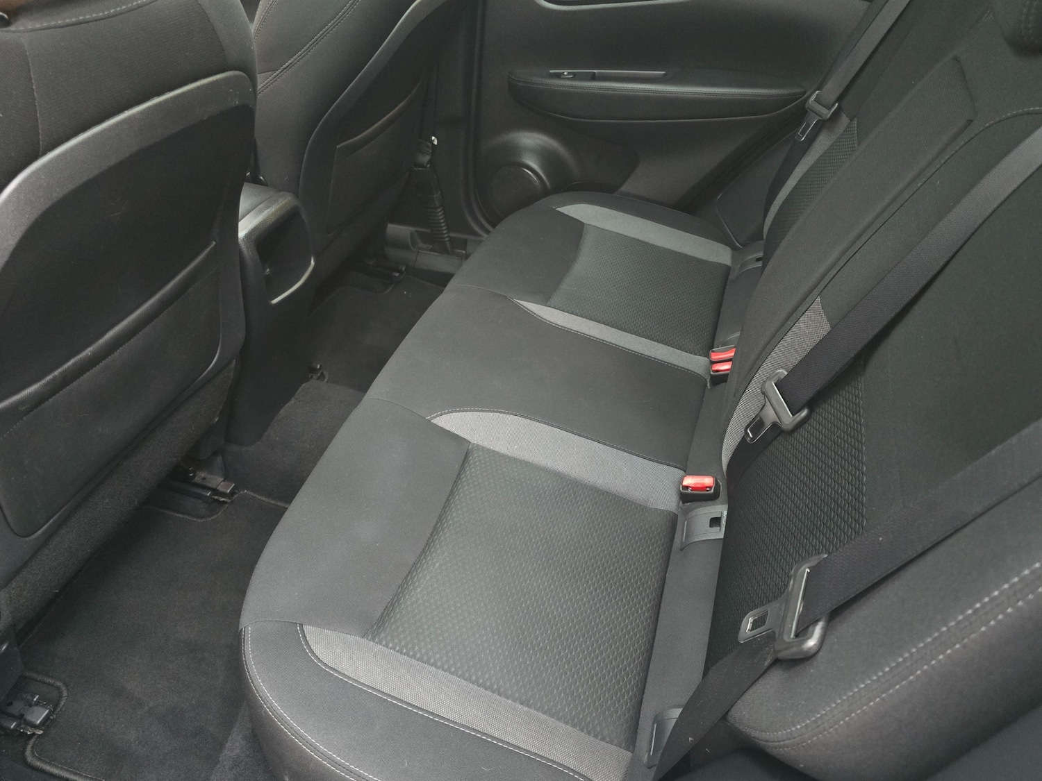 Used Nissan Qashqai 2019 for sale - 76941929: Photo 21