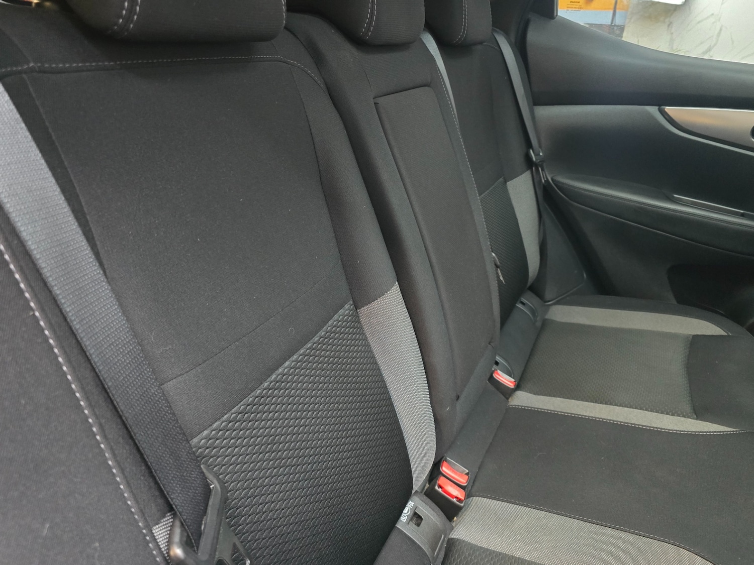 Used Nissan Qashqai 2019 for sale - 76941929: Photo 22