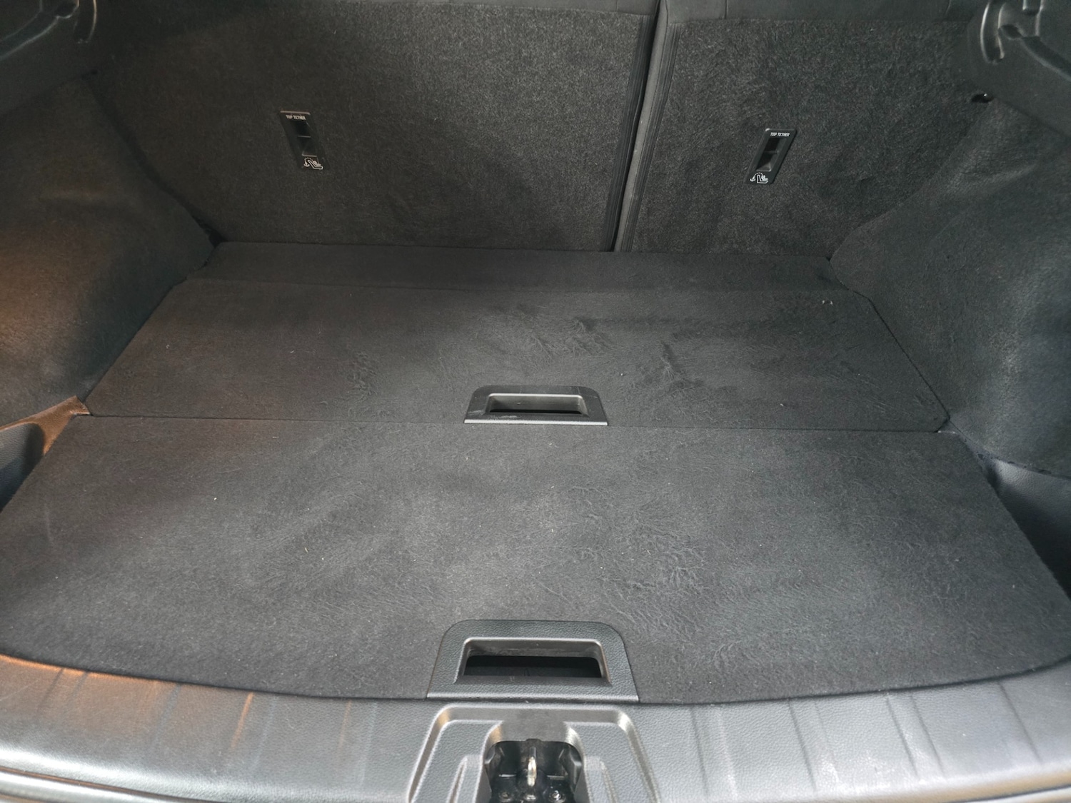 Used Nissan Qashqai 2019 for sale - 76941929: Photo 23