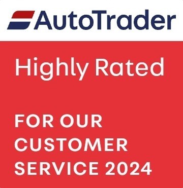 Used Nissan Qashqai 2019 for sale - 76941929: Photo 4