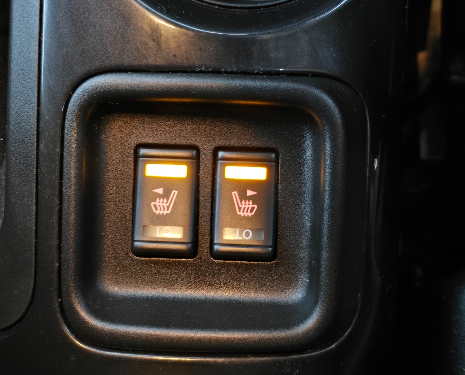 Used Nissan Juke 2016 for sale - 76758972: Photo 22