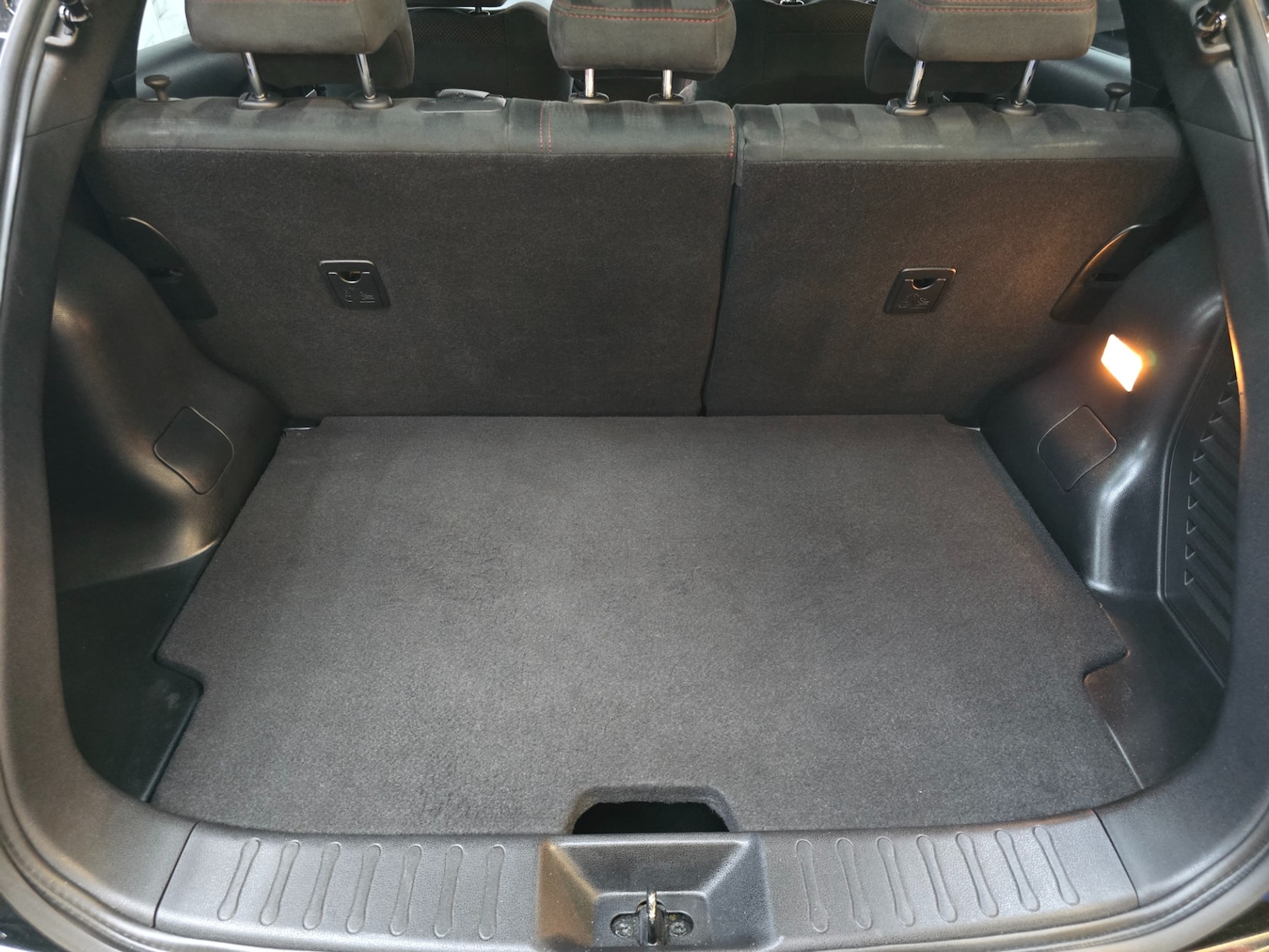 Used Nissan Juke 2016 for sale - 76758972: Photo 26