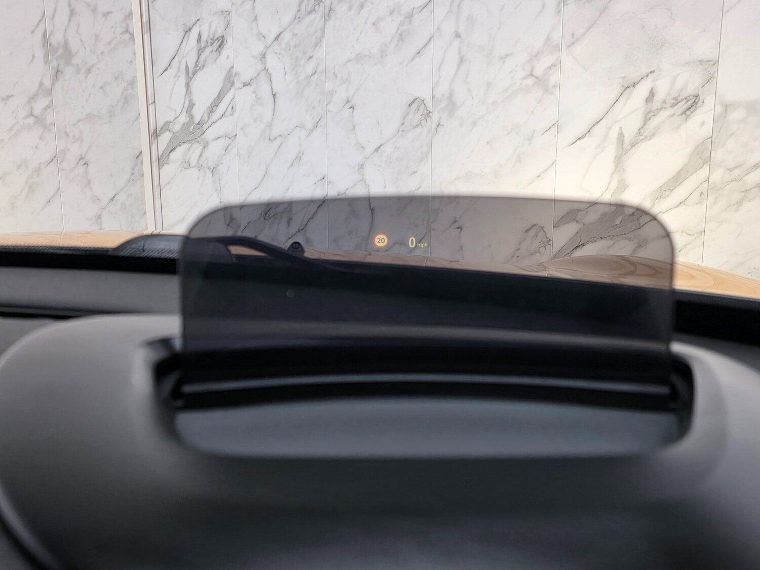 Used MINI Hatch 2014 for sale - 78141620: Photo 14