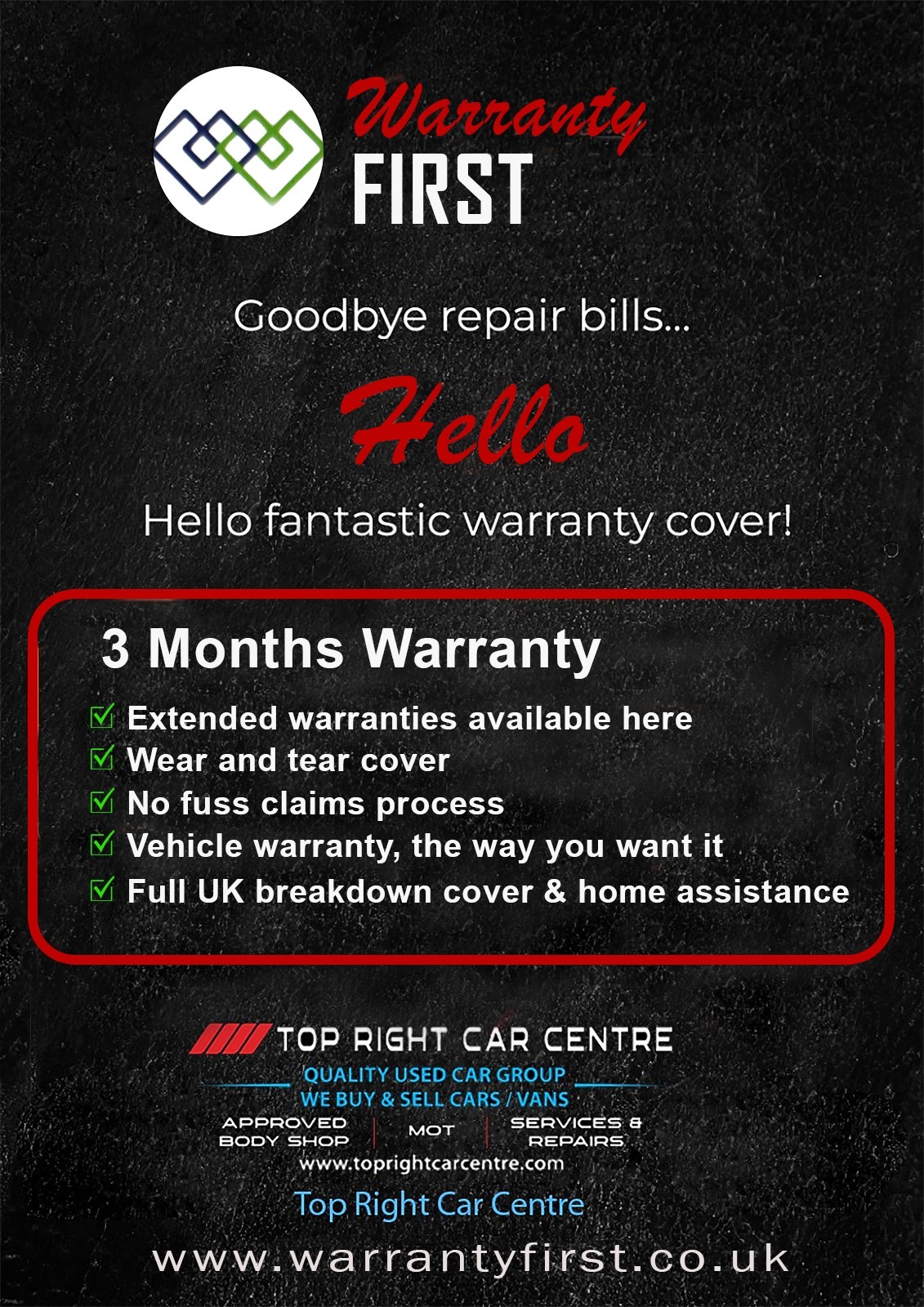 Used MINI Hatch 2014 for sale - 78141620: Photo 2