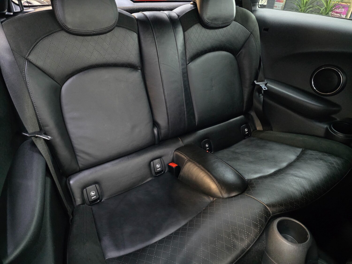 Used MINI Hatch 2014 for sale - 78141620: Photo 22