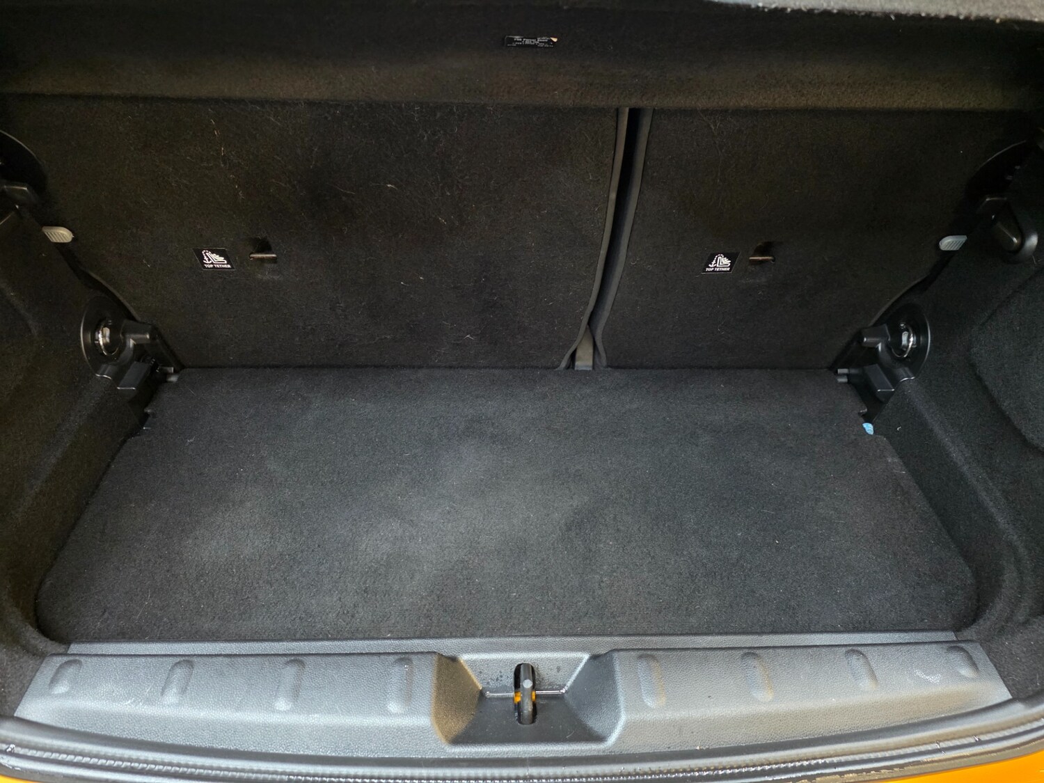 Used MINI Hatch 2014 for sale - 78141620: Photo 24