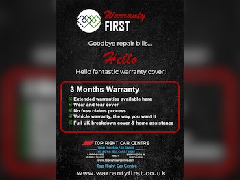 Used MINI Hatch 2014 for sale - 78141620: Photo