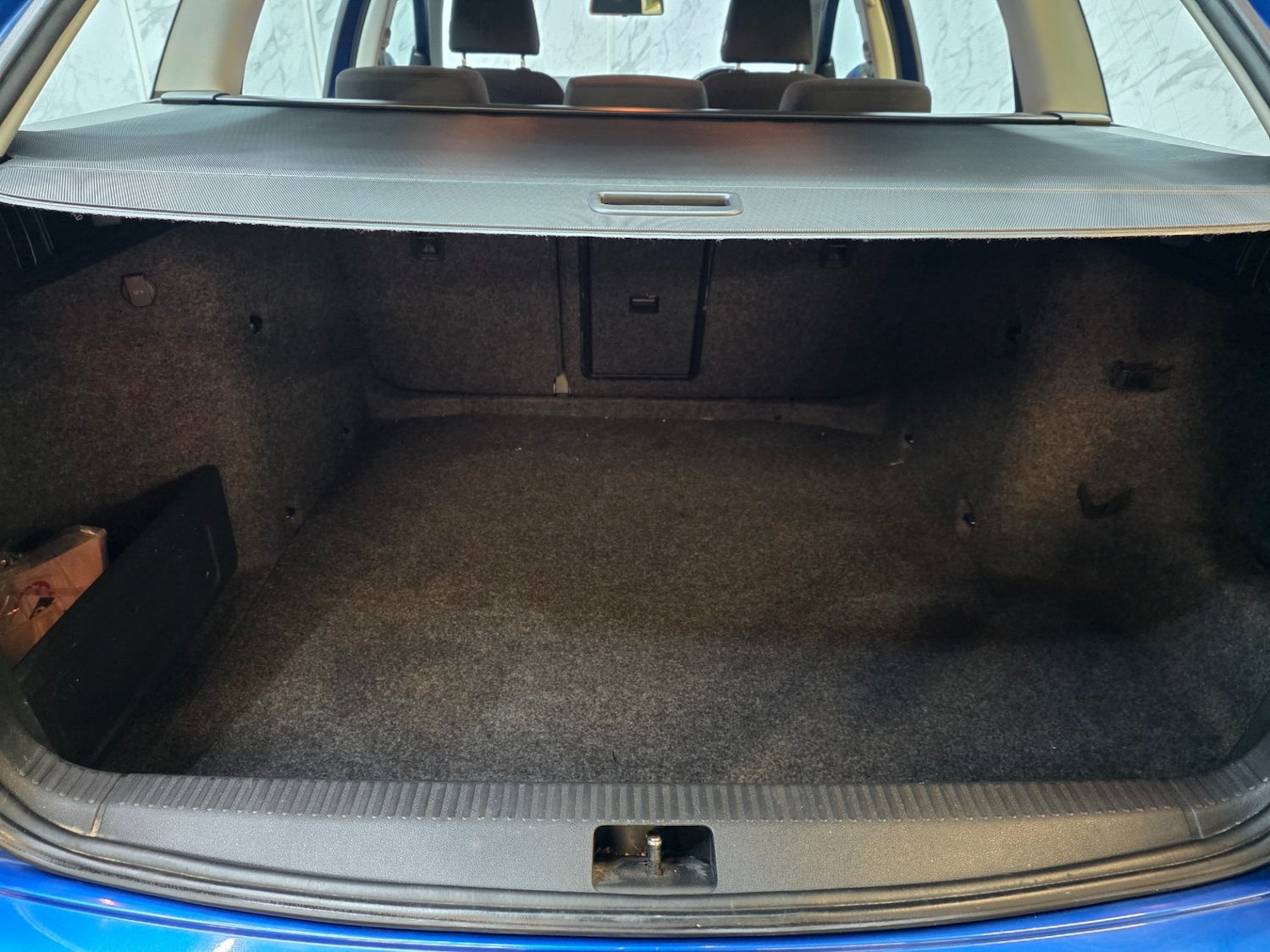 Used Skoda Octavia 2016 for sale - 77242033: Photo 24