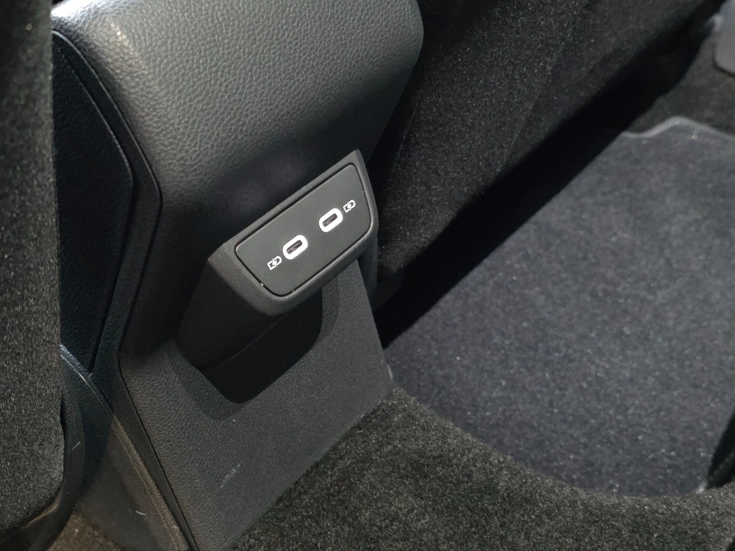 Used Volkswagen Polo 2024 for sale - 77028326: Photo 21