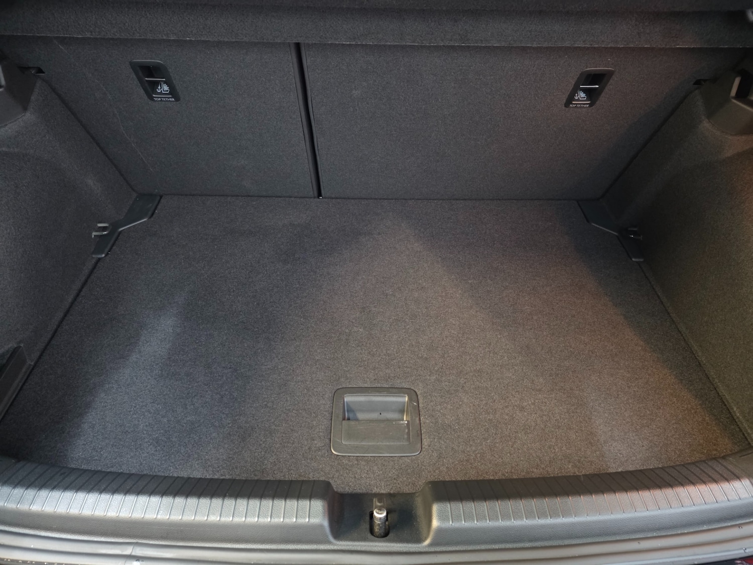 Used Volkswagen Polo 2024 for sale - 77028326: Photo 22