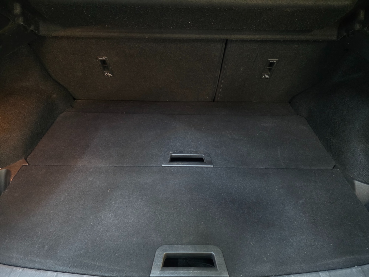 Used Nissan Qashqai 2015 for sale - 77240393: Photo 23