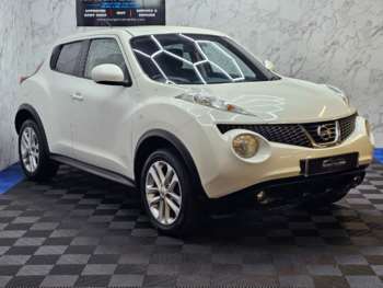 2013 (13) - 1.5 dCi 8v Acenta Premium (s/s) 5dr