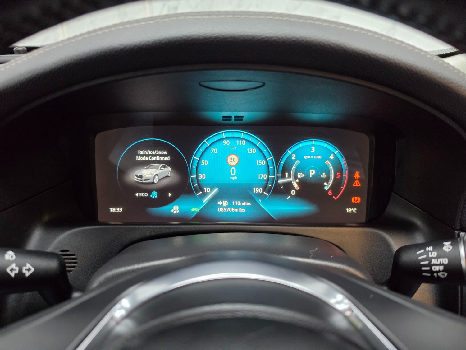 Used Jaguar XF 2016 for sale - 78176618: Photo 28