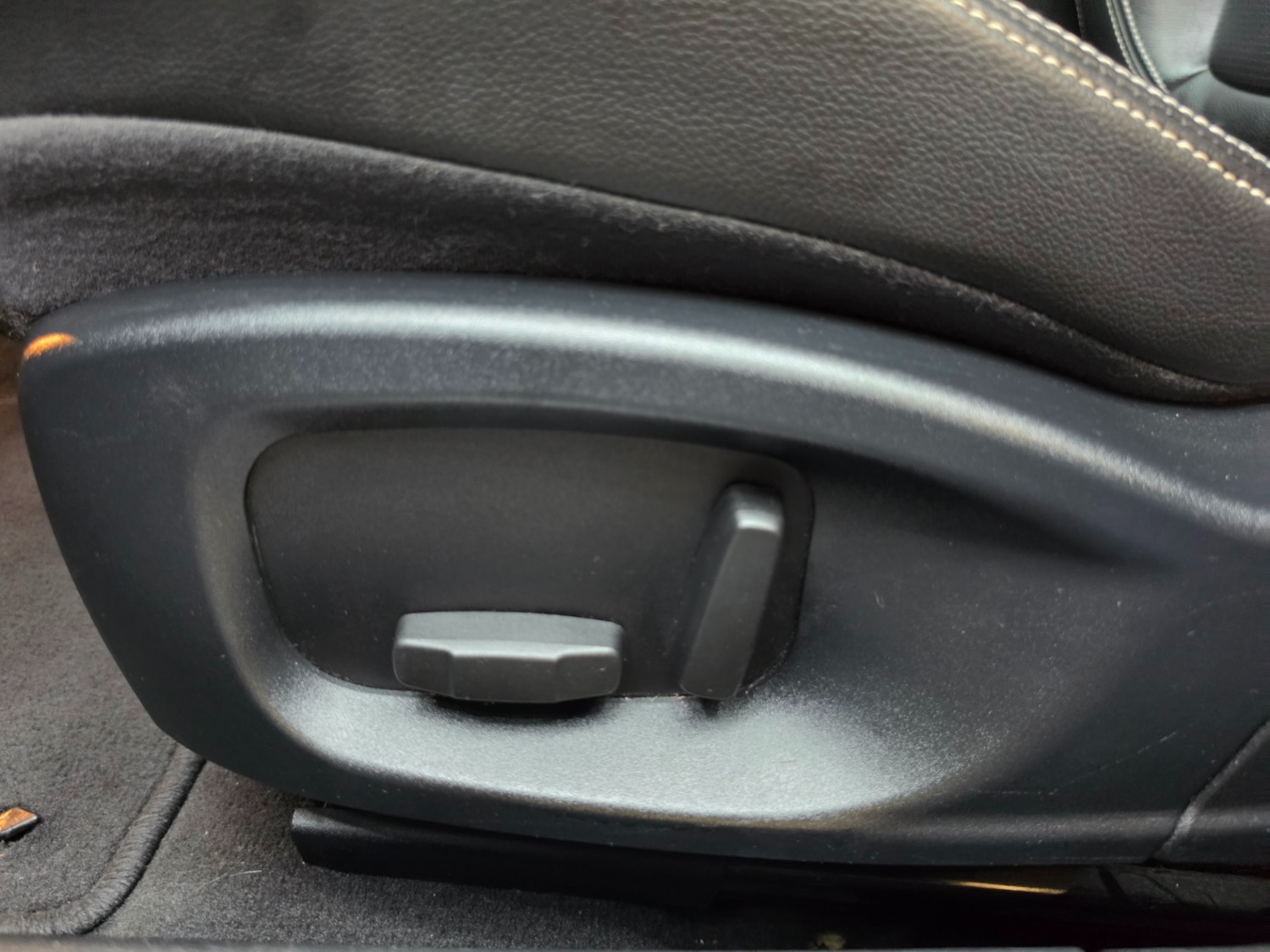 Used Jaguar XF 2016 for sale - 78176618: Photo 30