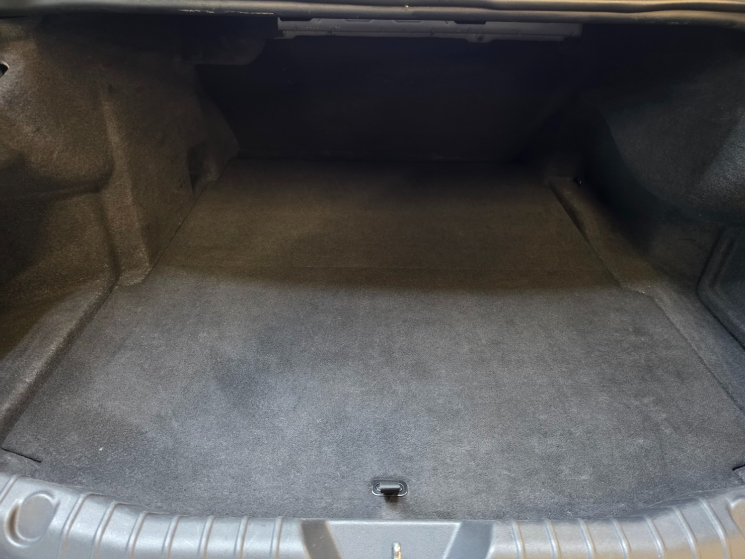 Used Jaguar XF 2016 for sale - 78176618: Photo 32